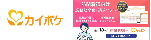 カイポケ