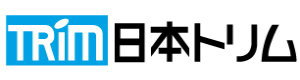 株式会社日本トリム